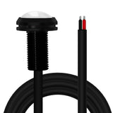 Oracle Lighting Underbody Light Kit (MPN: 5410-001)
