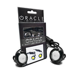 Oracle Lighting Underbody Light Kit (MPN: 5410-005)