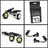 Oracle Lighting Underbody Light Kit (MPN: 5410-005)