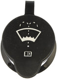 Help! By Dorman Windshield Washer Fluid Reservoir Cap (MPN: 54100)