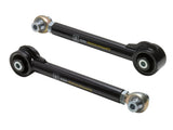 Icon Vehicle Dynamics Adjustable Tubular Control Arm (MPN: 54100T)