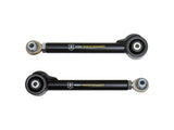 Icon Vehicle Dynamics Adjustable Tubular Control Arm (MPN: 54100T)