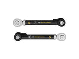 Icon Vehicle Dynamics Adjustable Tubular Control Arm (MPN: 54102T)