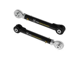 Icon Vehicle Dynamics Adjustable Tubular Control Arm (MPN: 54102T)