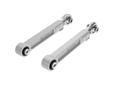 Icon Vehicle Dynamics Control Arm Set (MPN: 54102)