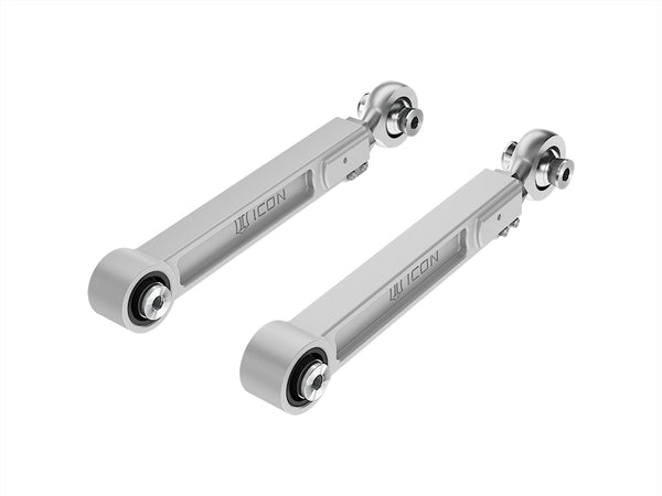 Icon Vehicle Dynamics Control Arm Set (MPN: 54102)