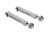 Icon Vehicle Dynamics Control Arm Set (MPN: 54102)