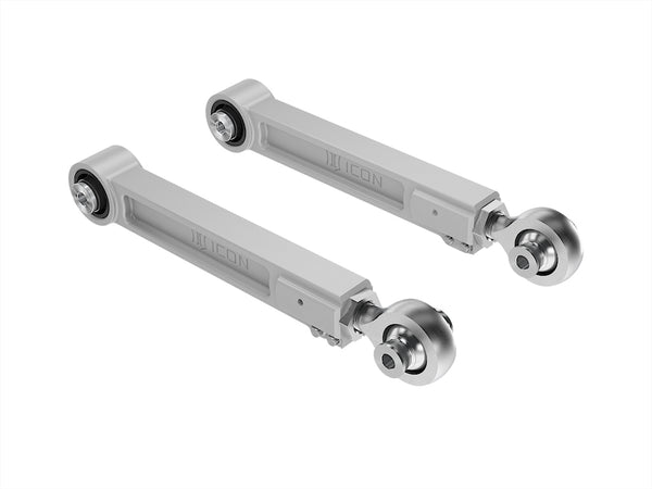 Icon Vehicle Dynamics Control Arm Set (MPN: 54102)