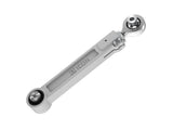 Icon Vehicle Dynamics Control Arm Set (MPN: 54102)