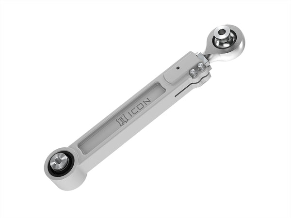 Icon Vehicle Dynamics Control Arm Set (MPN: 54102)