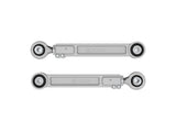 Icon Vehicle Dynamics Control Arm Set (MPN: 54102)
