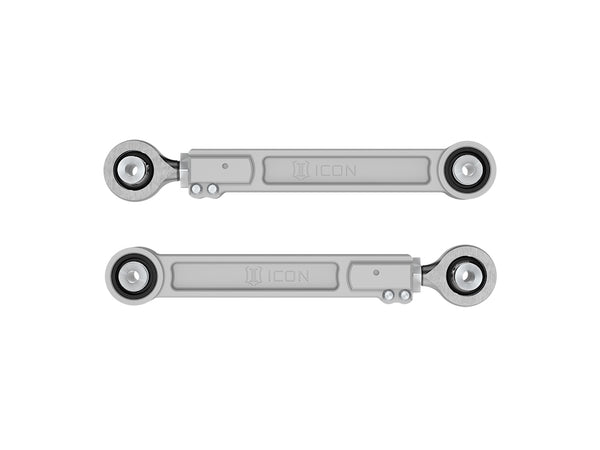 Icon Vehicle Dynamics Control Arm Set (MPN: 54102)