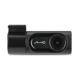 MIO MiVue A50 Rear Dash Camera (MPN: 5413N6310014)