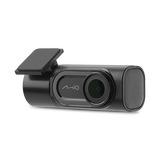 MIO MiVue A50 Rear Dash Camera (MPN: 5413N6310014)