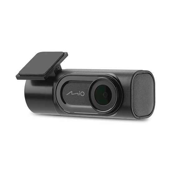 MIO MiVue A50 Rear Dash Camera (MPN: 5413N6310014)