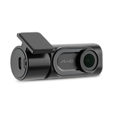 MIO MiVue A50 Rear Dash Camera (MPN: 5413N6310014)