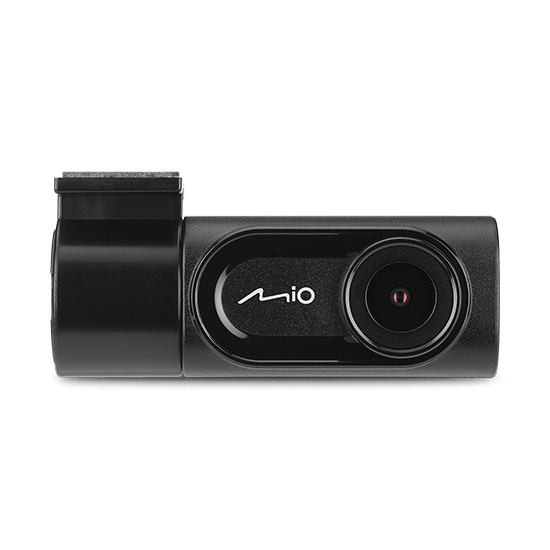 MIO MiVue A50 Rear Dash Camera (MPN: 5413N6310014)