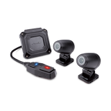 MIO Dash Camera MiVue M760D (MPN: 5415N5940007)