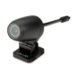 MIO Dash Camera MiVue M760D (MPN: 5415N5940007)