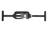 Redhorse Performance Hose and Fitting Assembly Tool (MPN: 5416-1)