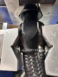 Redhorse Performance Hose and Fitting Assembly Tool (MPN: 5416-1)