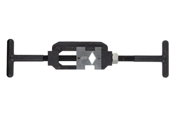 Redhorse Performance Hose and Fitting Assembly Tool (MPN: 5416-1)