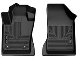 Husky Liner X-act Contour Floor Liner (MPN: 54171)