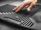Husky Liner X-act Contour Floor Liner (MPN: 54171)