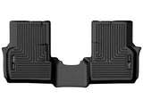 Husky Liner X-act Contour Floor Liner (MPN: 54181)