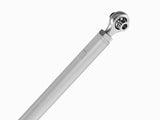 Icon Vehicle Dynamics Adjustable Track Bar (MPN: 54202)