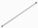 Icon Vehicle Dynamics Adjustable Track Bar (MPN: 54202)