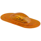 Grote Side Marker Light (MPN: 54203)