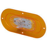Grote Side Marker Light (MPN: 54203)