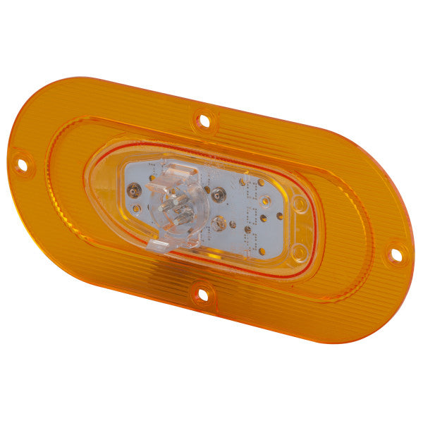 Grote Side Marker Light (MPN: 54203)