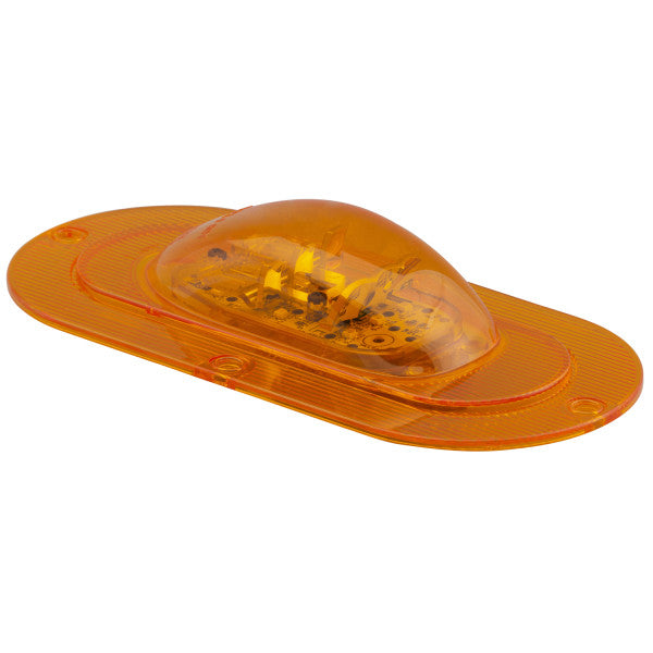 Grote Side Marker Light (MPN: 54203)