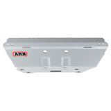 ARB Skid Plate (MPN: 5421100)