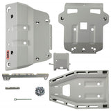 ARB Skid Plate Engine And Transmission Protection (MPN: 5421110)
