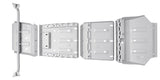 ARB Skid Plate Engine Protection (MPN: 5423010)
