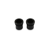 Mr Gasket Valve Cover Grommet (MPN: 5425)