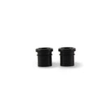 Mr Gasket Valve Cover Grommet (MPN: 5425)
