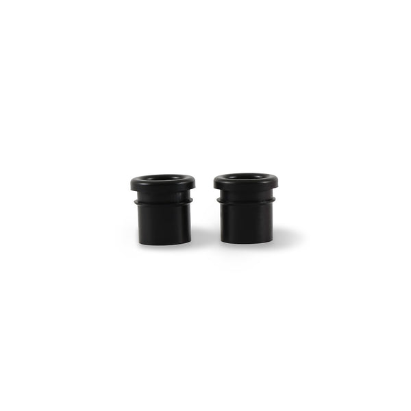 Mr Gasket Valve Cover Grommet (MPN: 5425)
