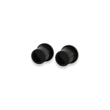 Mr Gasket Valve Cover Grommet (MPN: 5425)