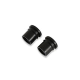 Mr Gasket Valve Cover Grommet (MPN: 5425)