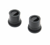 Mr Gasket Valve Cover Grommet (MPN: 5425)