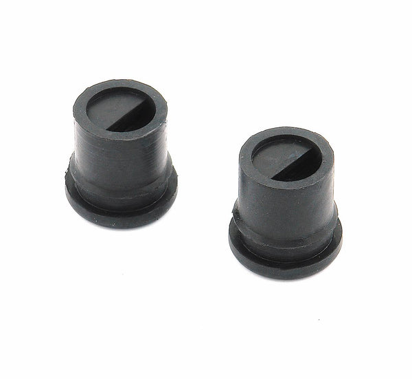 Mr Gasket Valve Cover Grommet (MPN: 5425)