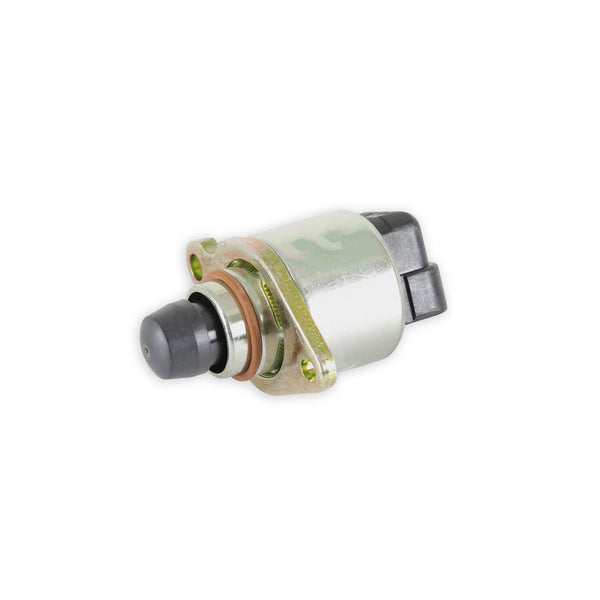 Holley Throttle Body Motor (MPN: 543-34)