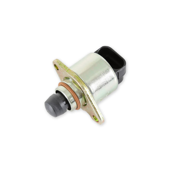 Holley Throttle Body Motor (MPN: 543-34)