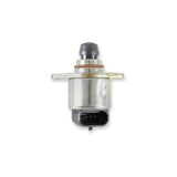 Holley Throttle Body Motor (MPN: 543-34)