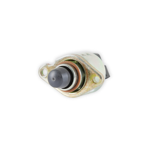 Holley Throttle Body Motor (MPN: 543-34)
