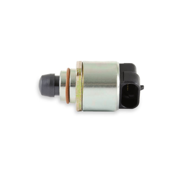 Holley Throttle Body Motor (MPN: 543-34)